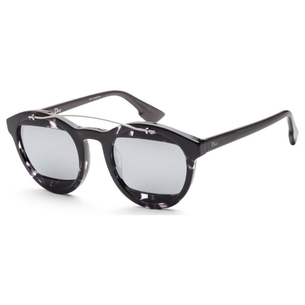 Christian Dior Mania 1 Sunglasses
